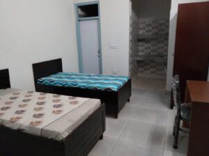 whatsapp image 2025 08 13 at 12.32.12 42f4a3e4