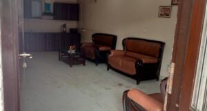 whatsapp image 2025 08 13 at 12.32.12 49e7079a