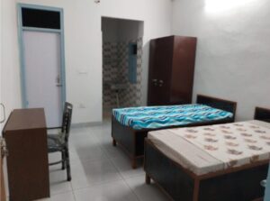 whatsapp image 2025 08 13 at 12.32.12 de36ea74