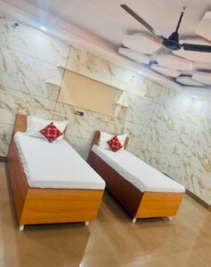 whatsapp image 2025 08 13 at 12.36.46 569b6dcd