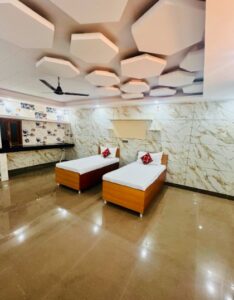 whatsapp image 2025 08 13 at 12.36.47 3e92c243