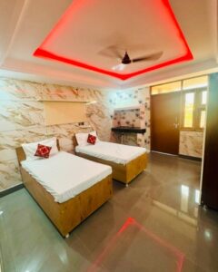 whatsapp image 2025 08 13 at 12.36.48 1983fc19