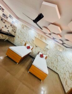 whatsapp image 2025 08 13 at 12.36.48 37dee949