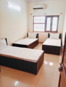 whatsapp image 2025 08 13 at 12.40.32 490d9ffe