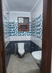 whatsapp image 2025 08 13 at 12.40.34 17561c72