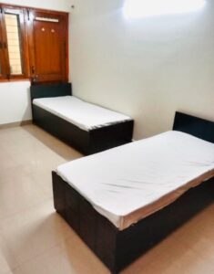 whatsapp image 2025 08 13 at 12.40.34 e9b3ea8e