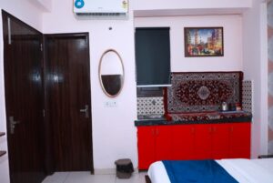 whatsapp image 2025 08 13 at 12.43.59 2e4a335c