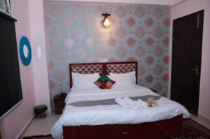 whatsapp image 2025 08 13 at 12.43.59 b9b3109b