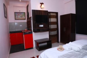 whatsapp image 2025 08 13 at 12.44.00 25bd45c9