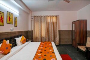 whatsapp image 2025 08 13 at 12.47.31 36a77d78