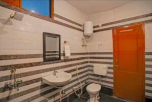 whatsapp image 2025 08 13 at 12.47.32 3fd0c7a6