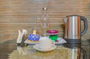 whatsapp image 2025 08 13 at 12.47.32 51453235