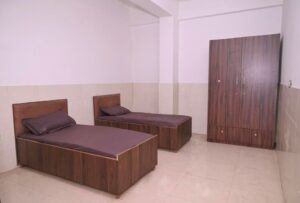 whatsapp image 2025 08 13 at 13.31.30 18a8ff96