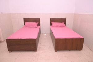 whatsapp image 2025 08 13 at 13.31.30 26471d38