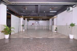 whatsapp image 2025 08 13 at 13.31.31 85536922