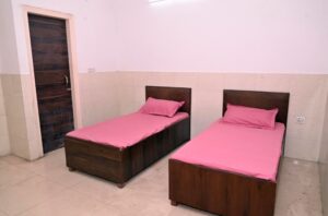 whatsapp image 2025 08 13 at 13.31.31 94ec8be8