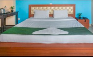 whatsapp image 2025 08 13 at 13.35.10 6d452501