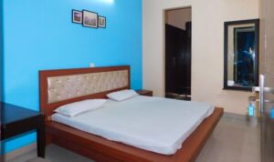 whatsapp image 2025 08 13 at 13.35.10 d0f26a70