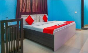 whatsapp image 2025 08 13 at 13.35.10 ed37a6ac