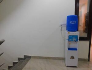 whatsapp image 2025 08 13 at 13.35.11 1ee4c757