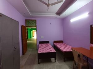 whatsapp image 2025 08 13 at 13.38.29 62f7fbda