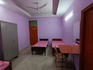 whatsapp image 2025 08 13 at 13.38.29 effdcb88