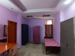 whatsapp image 2025 08 13 at 13.38.30 a079ad9c