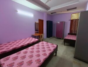 whatsapp image 2025 08 13 at 13.38.30 a10d1ef1