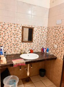 whatsapp image 2025 08 13 at 13.42.41 890a8161