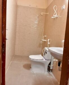 whatsapp image 2025 08 13 at 13.42.41 c446663f