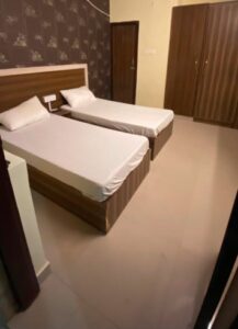 whatsapp image 2025 08 13 at 13.46.24 059aabd0