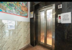 whatsapp image 2025 08 13 at 13.46.25 237900ee