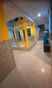 whatsapp image 2025 08 13 at 13.46.25 7b0d04d2