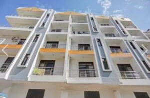 whatsapp image 2025 08 13 at 13.46.25 e5a7207e